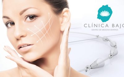 Silhouette Soft, la revolución en medicina estética que tienes que conocer