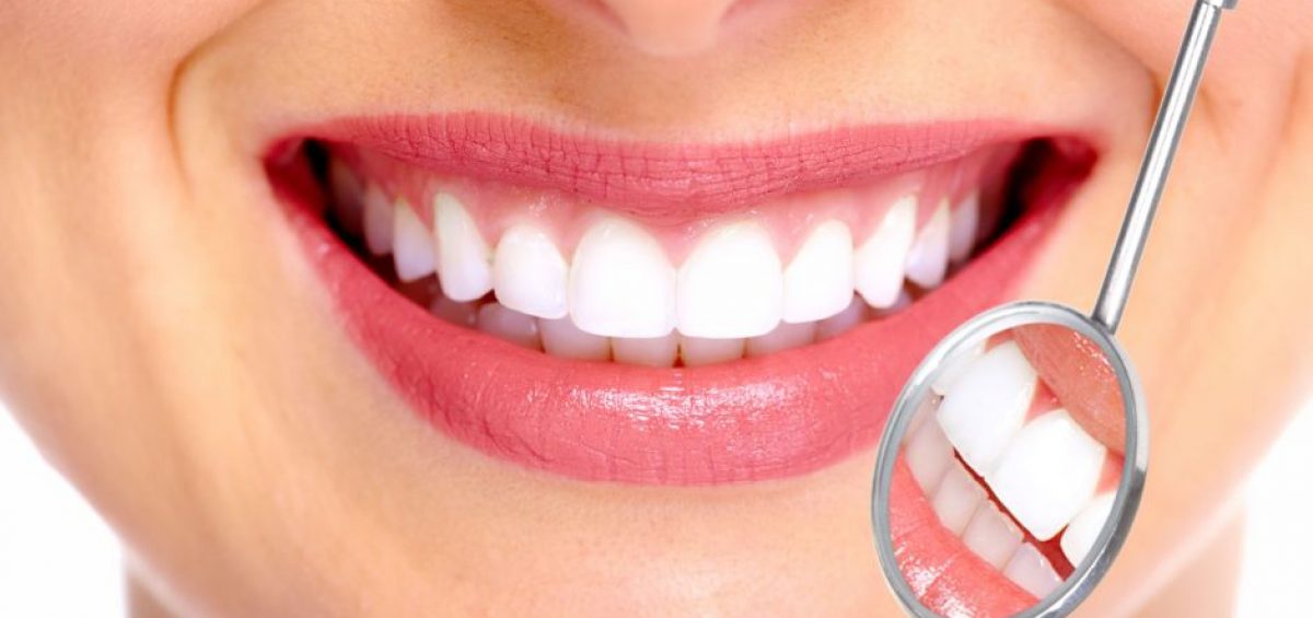 La importancia de tener una buena mordida - Clínica Dental Bajo