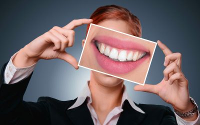 Prótesis dentales, ¿las conoces?